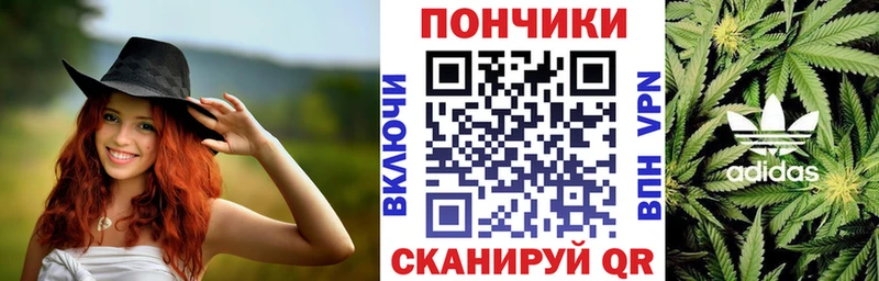 Бошки Шишки сатива Сокол